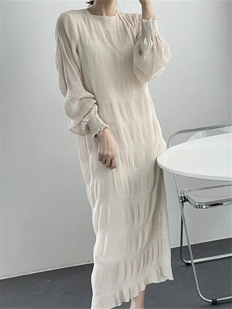 Women Long Dresses