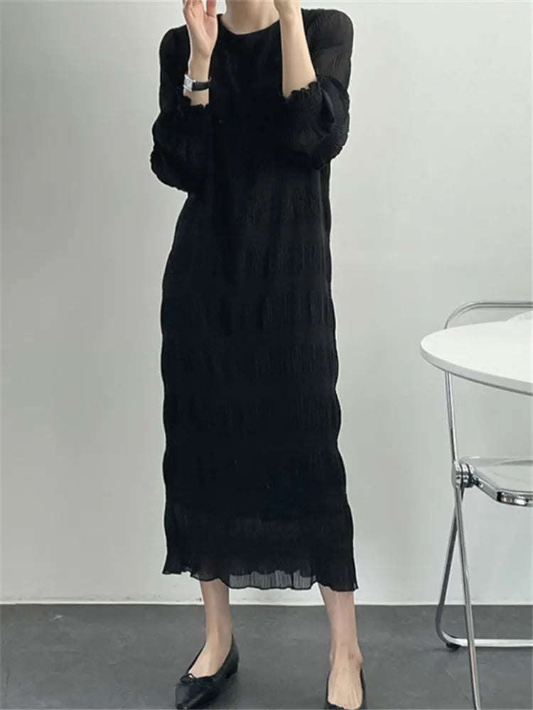 Women Long Dresses