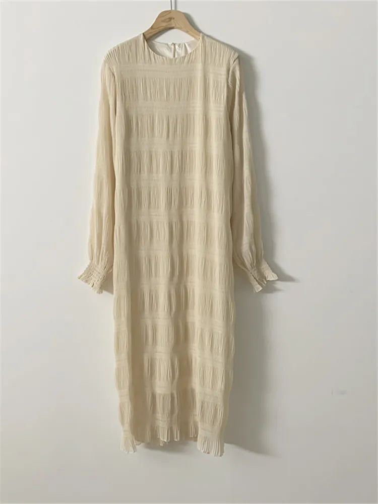 Women Long Dresses