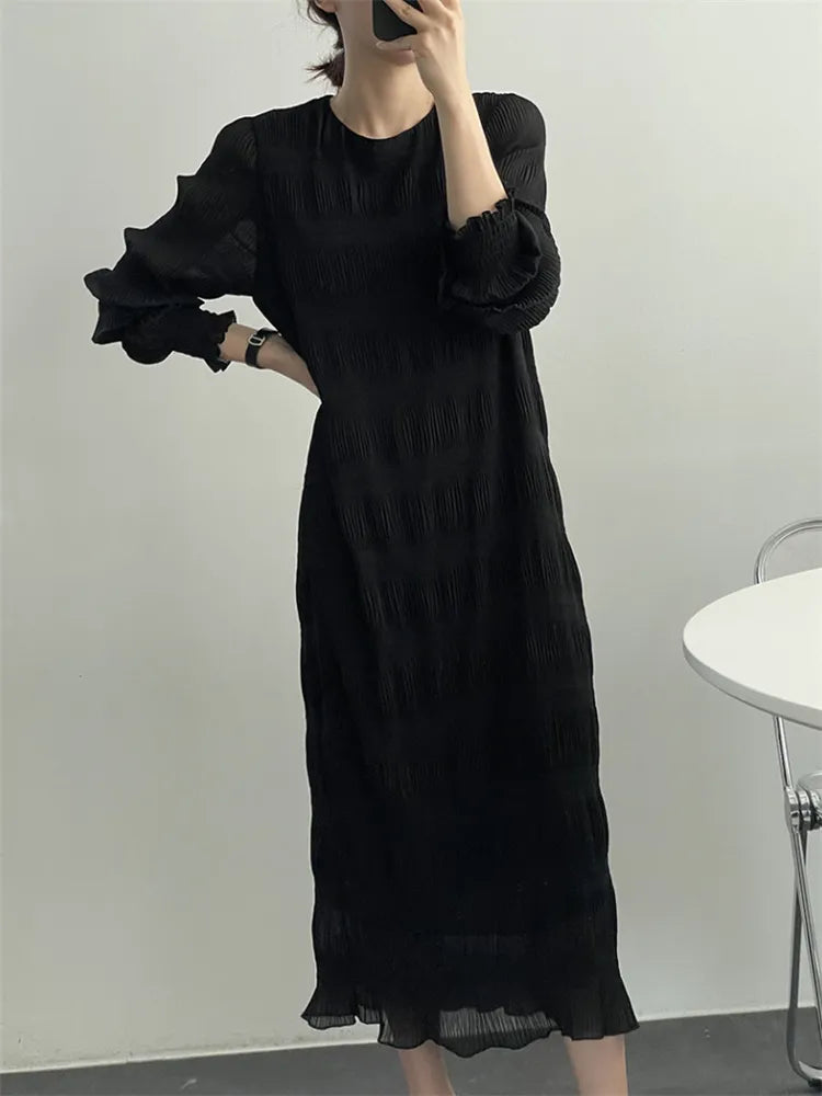 Women Long Dresses