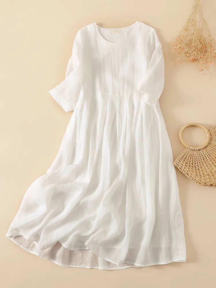 Chic Women Dress