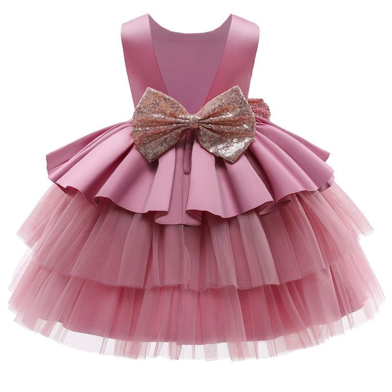 Princess Dress
