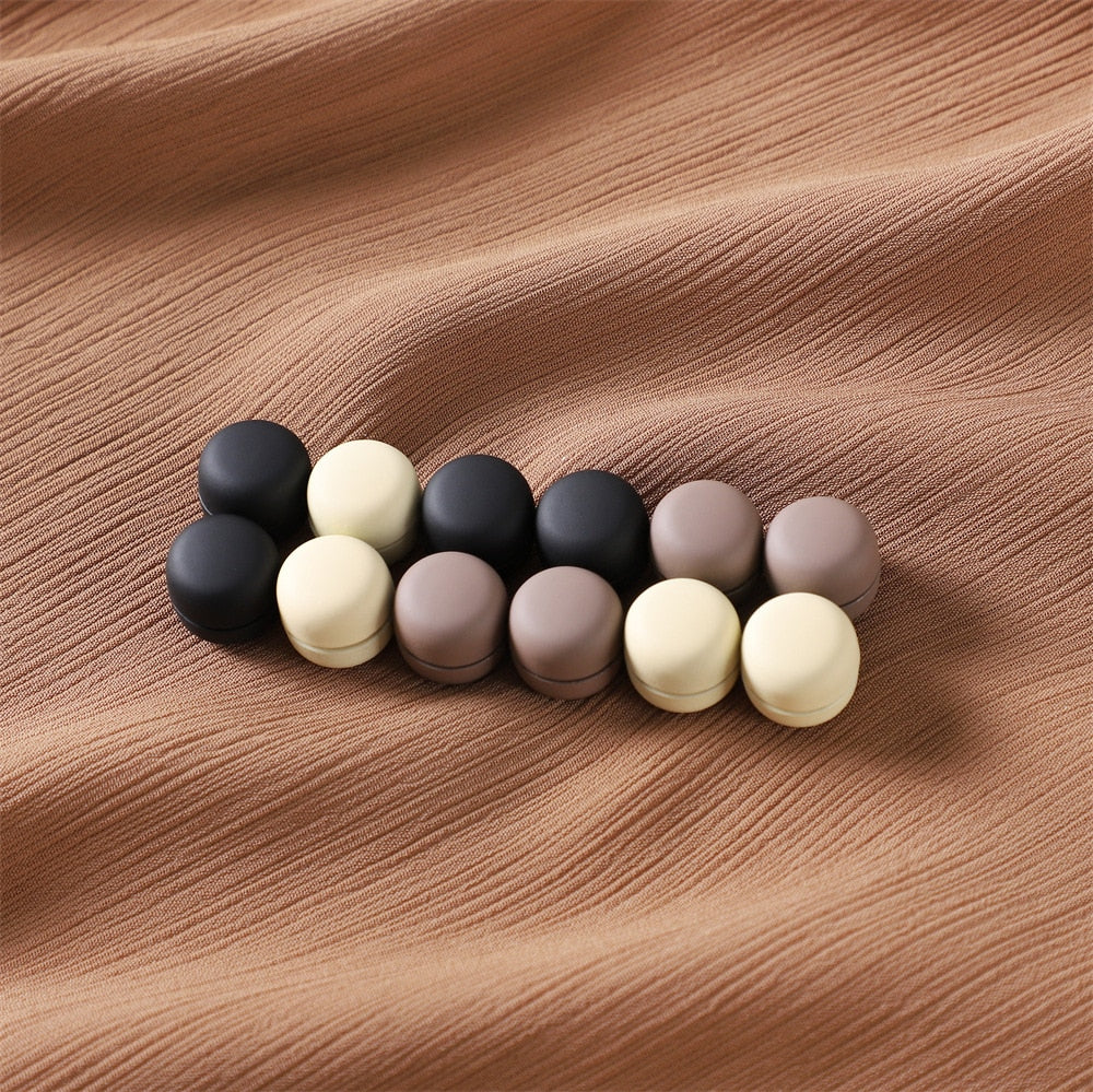 Scarf Magnets
