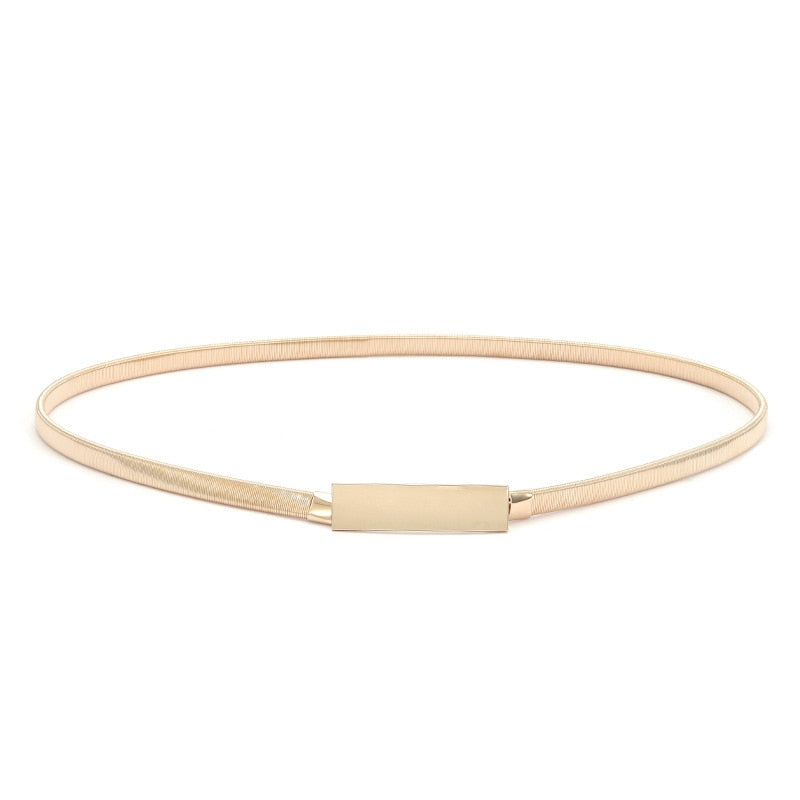 Versatile Waistband