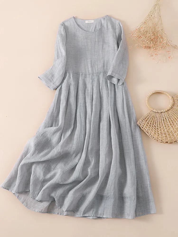 Chic Women Dress