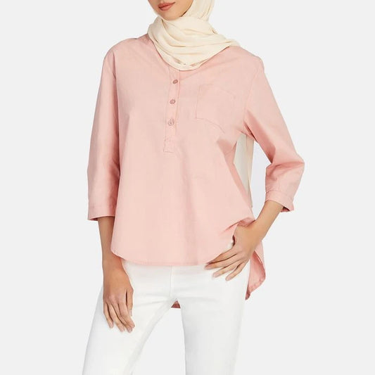 47315349733695|47315349831999|47315349930303|47315350028607