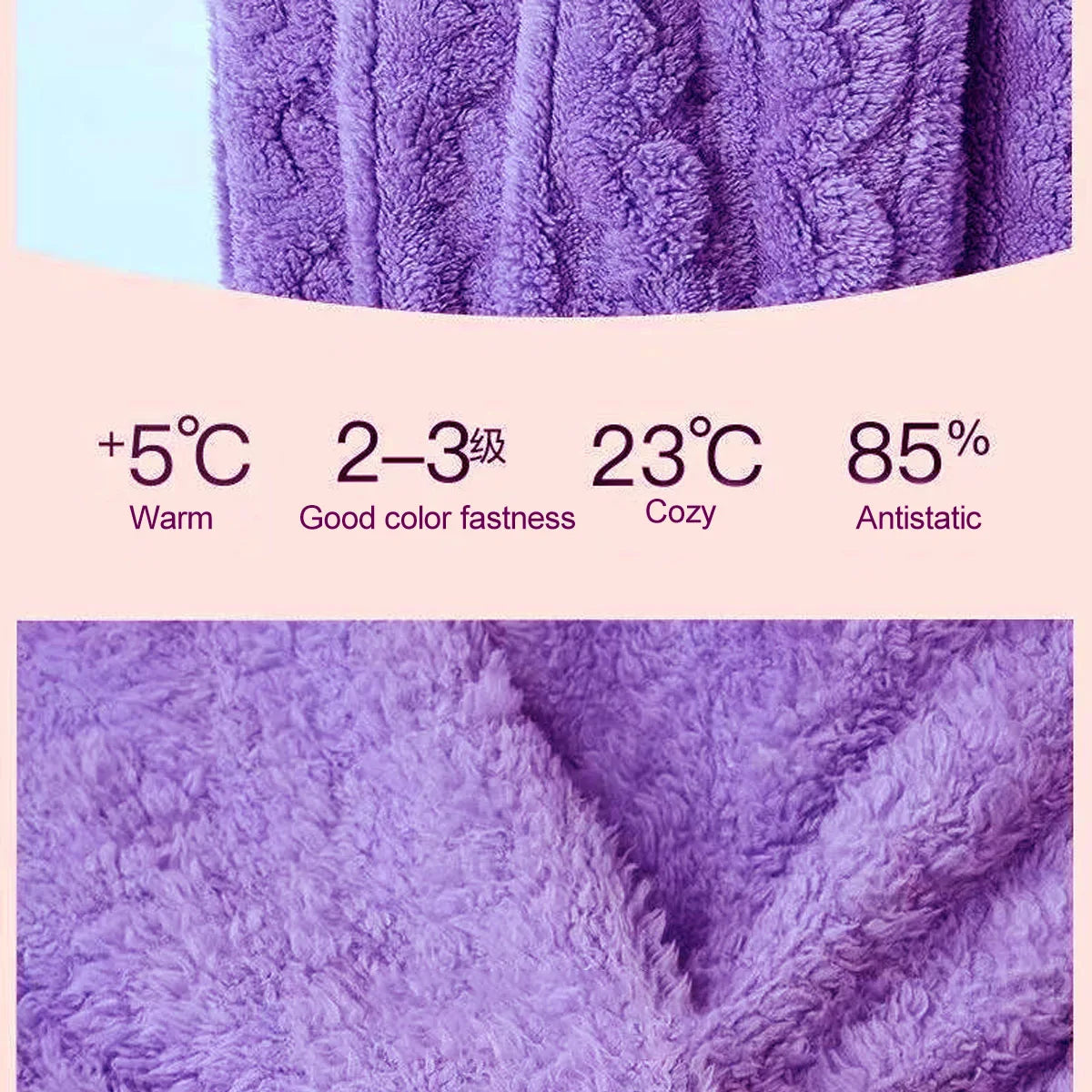 Casual Pajamas Home Wear