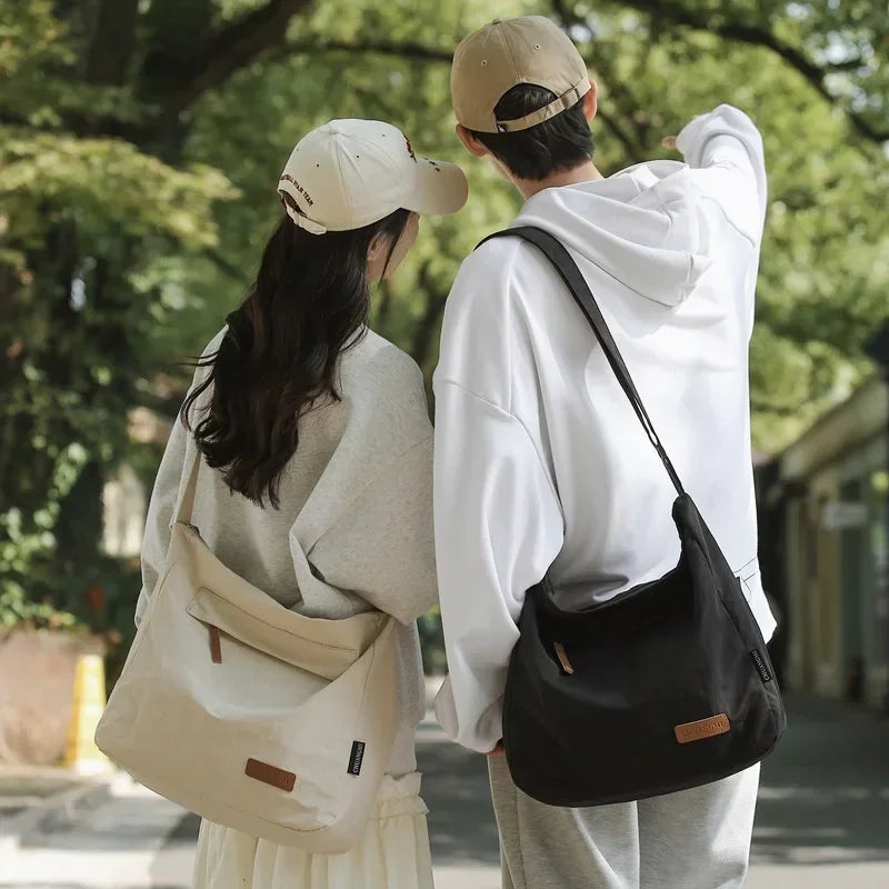 Shoulder Crossbody Bag