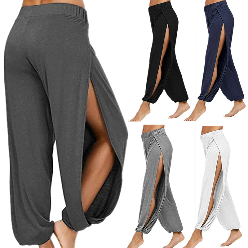 Yoga Pants
