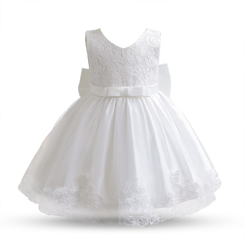 Princess Dress