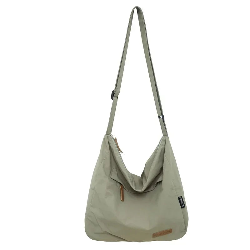 Shoulder Crossbody Bag