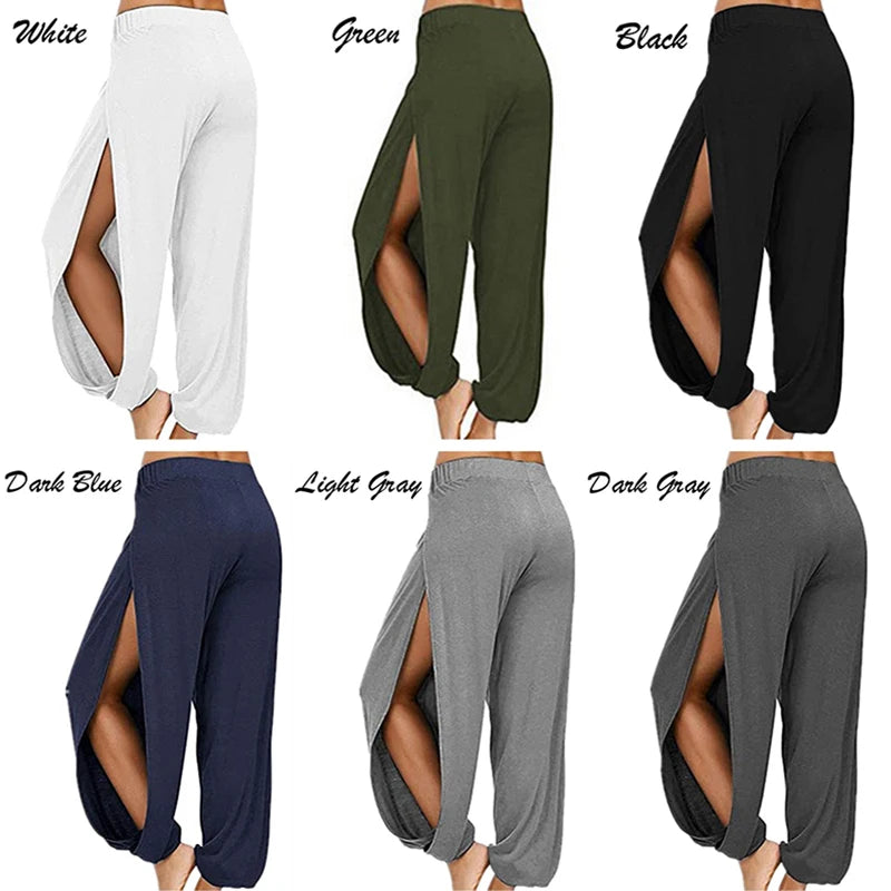 Yoga Pants