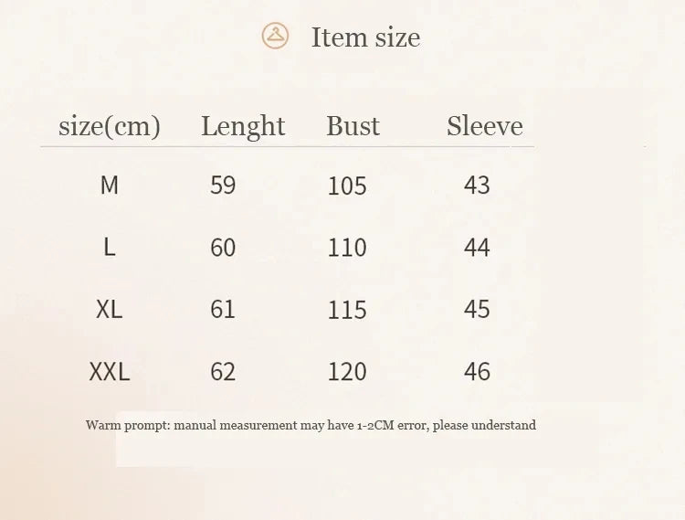 Silk O-Neck Blouse