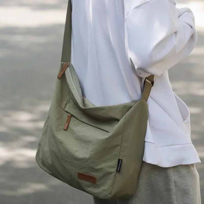 Shoulder Crossbody Bag