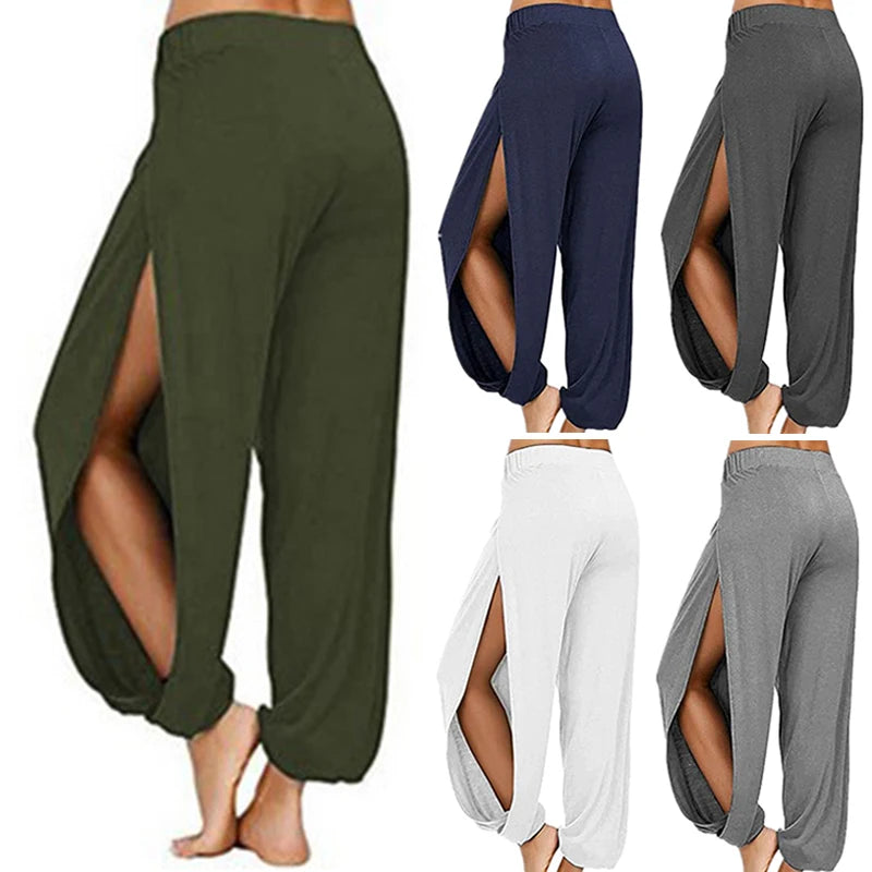 Yoga Pants