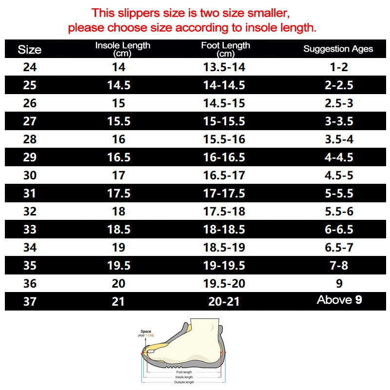 Bow Open-Toe Sandals