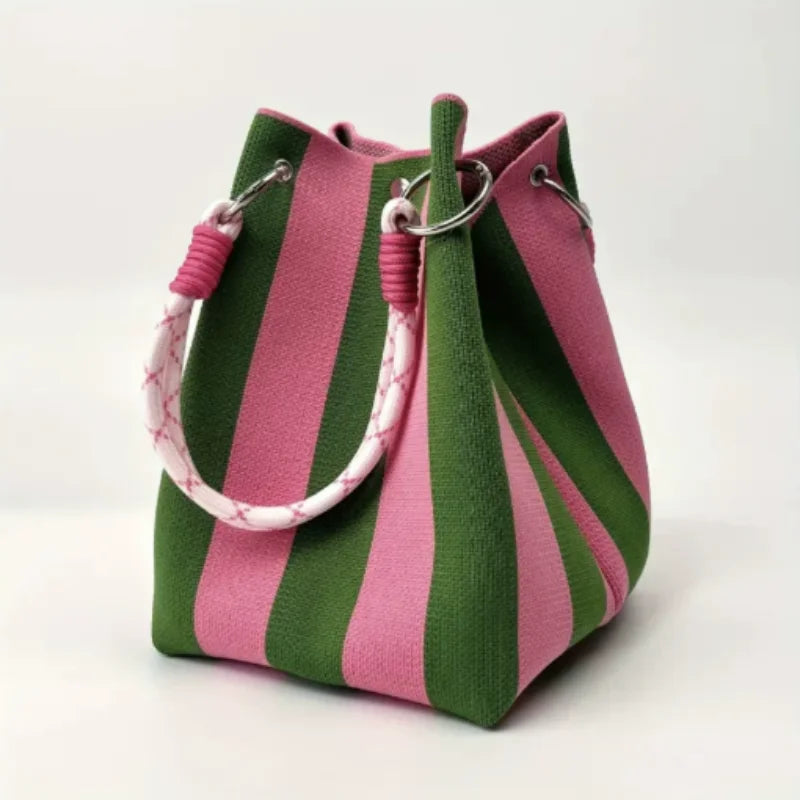 Elowen Tote bag