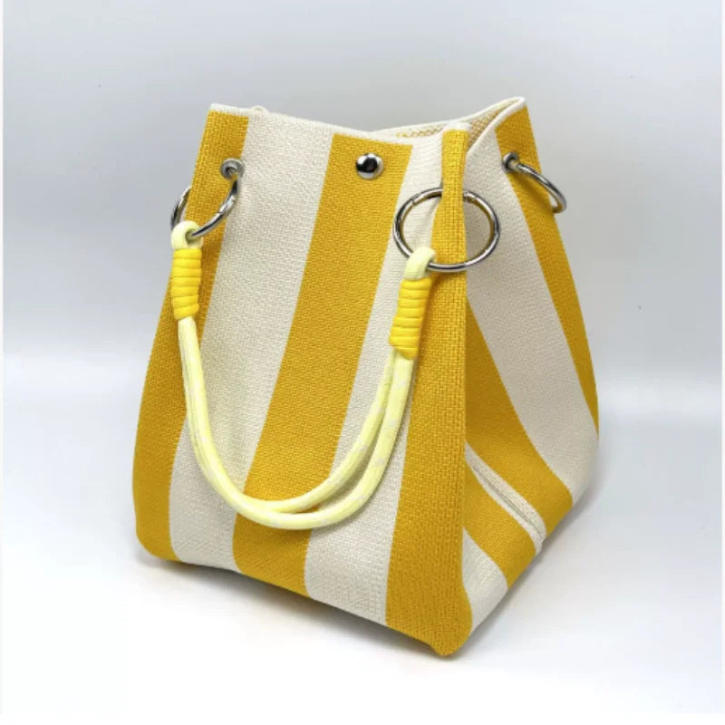 Elowen Tote bag