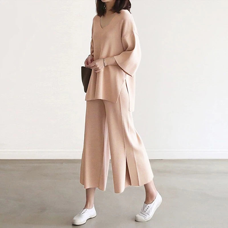 48668967239999|48668967272767|48668967305535|48668967371071|48668967403839|48668967436607|48668967469375|48668967502143