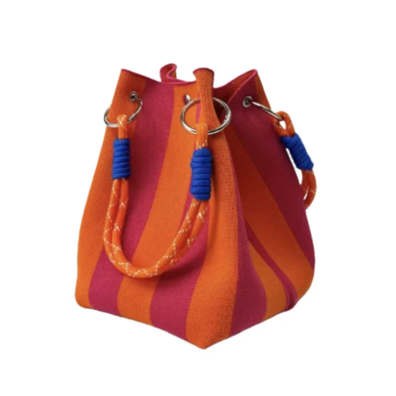 Elowen Tote bag