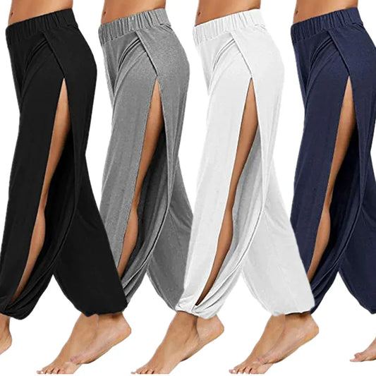 Yoga Pants