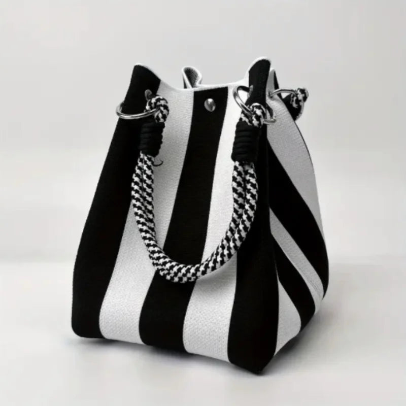 Elowen Tote bag