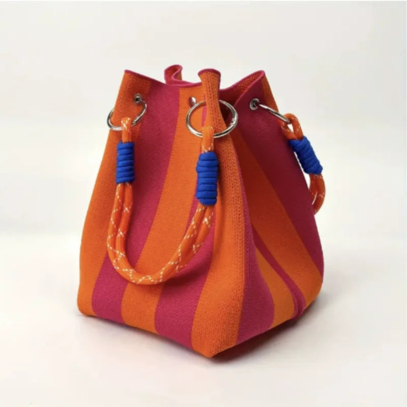 Elowen Tote bag