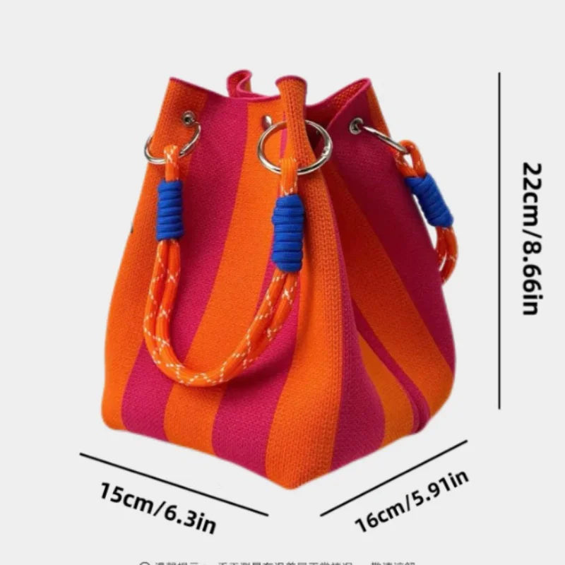 Elowen Tote bag