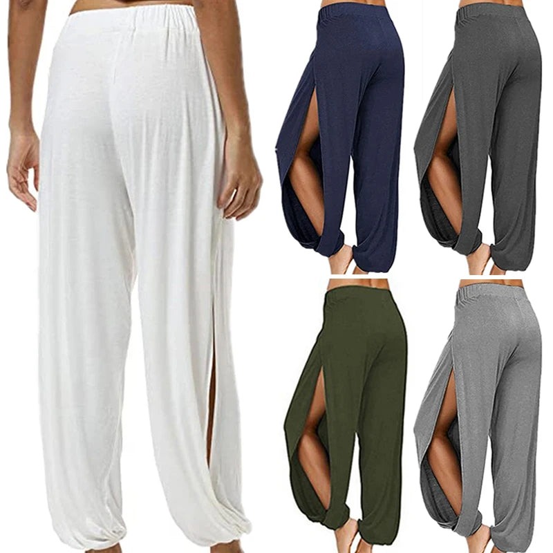 Yoga Pants