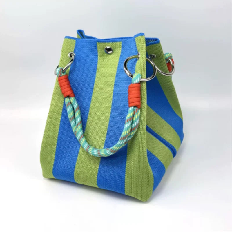 Elowen Tote bag
