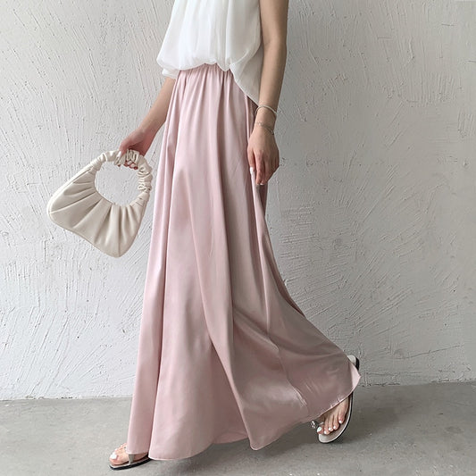 |14:173#Pink;5:100014064|14:173#Pink;5:361386#M|14:173#Pink;5:361385#L|14:173#Pink;5:100014065