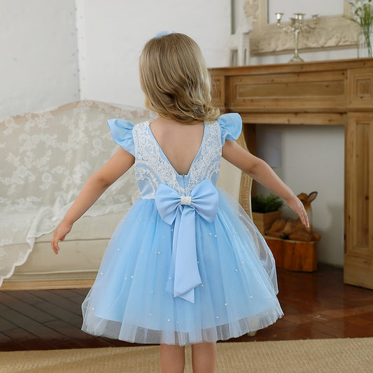 Princess Dress