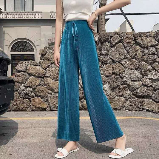 |14:193#Peacock Blue;5:361386#M|14:193#Peacock Blue;5:361385#L|14:193#Peacock Blue;5:100014065#XL